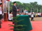 ahok-di-monas_20150102_143645.jpg