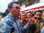 ahok-di-pasar-manggis_20150823_151209.jpg