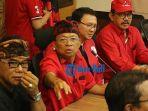 ahok-di-pdip-bali.jpg