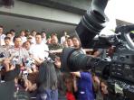 ahok-di-polda-nih2_20160217_171945.jpg