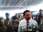 ahok-di-polda_20150729_090127.jpg