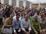 ahok-di-singapura_20151020_083838.jpg