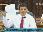 ahok-dicegah-berpergian-ke-luar-negeri_20161116_155408.jpg