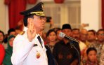 ahok-dilantik-sebagai-gubernur-dki-jakarta_20141119_164924.jpg