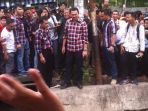 ahok-dipademangan_20161118_174148.jpg