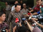 ahok-diperiksa-bareskrim-terkait-lahan-cengkareng_20160714_180037.jpg