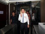 ahok-diperiksa-bareskrim-terkait-ups_20150729_161855.jpg