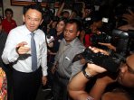 ahok-diperiksa-bareskrim-terkait-ups_20150729_162035.jpg