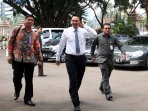 ahok-diperiksa-bareskrim-terkait-ups_20150729_162155.jpg