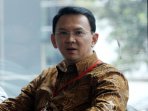 ahok-diperiksa-kpk-kasus-suap-reklamasi_20160510_135756.jpg