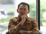ahok-diperiksa-kpk-kasus-suap-reklamasi_20160510_140010.jpg