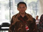 ahok-diperiksa-kpk_20160412_185809.jpg