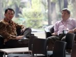 ahok-diperiksa-kpk_20160412_185841.jpg