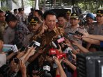 ahok-diperiksa-kpk_20160412_190105.jpg
