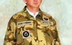ahok-disematkan-baret-dan-brevet-oleh-panglima-tni_20141212_151434.jpg