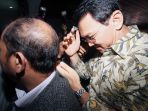 ahok-diserahkan-ke-kejaksaan-agung_20161201_192530.jpg