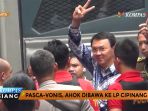 ahok-ditahan-di-rutan-cipinang_20170509_191058.jpg