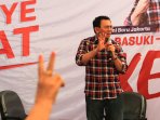 ahok-ditetapkan-sebagai-tersangka-penistaan-agama_20161116_165034.jpg
