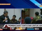 ahok-dituntut-hukuman-1-tahun-penjara_20170420_122551.jpg