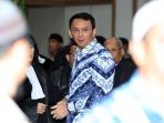 ahok-divonis-dua-tahun-penjara-oleh-hakim_20170509_133035.jpg