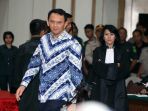 ahok-divonis-dua-tahun-penjara-oleh-hakim_20170509_133040.jpg