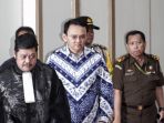 ahok-divonis-dua-tahun-penjara-oleh-hakim_20170509_140056.jpg
