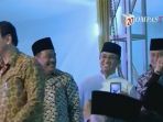 ahok-djarot-anies-agus-sylvi-hadiri-haul-gus-dur_20161224_144659.jpg