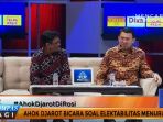 ahok-djarot-bicara-soal-elektabilitas-menurun_20170403_102624.jpg