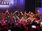 ahok-djarot-di-acara-rosi_20170403_140407.jpg