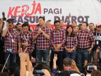 ahok-djarot-di-rumah-lembang_20170215_171625.jpg