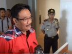 ahok-djarot-jenguk-korban-pengeroyokan_20170107_181513.jpg
