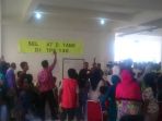 ahok-djarot-kalah-di-rusun-rawa-bebek-karena-warga-sakit-hati-digusur_20170420_150750.jpg