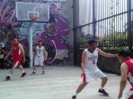 ahok-djarot-main-basket_20170319_180733.jpg