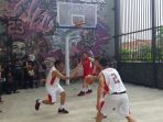 ahok-djarot-main-basket_20170319_203802.jpg