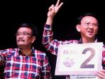 ahok-djarot-nih4_20161026_201742.jpg