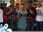 ahok-djarot-resmi-menjadi-anggota-slankers_20161225_031115.jpg