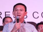 ahok-djarot-ucapkan-selamat-kepada-anies-sandi_20170419_181029.jpg
