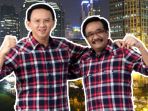 ahok-djarot_20170128_191955.jpg