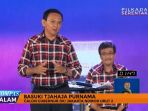 ahok-djarot_20170211_123559.jpg