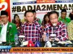 ahok-djarot_20170305_125035.jpg