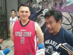 ahok-djarot_20170319_181825.jpg