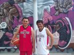 ahok-djarot_20170319_223101.jpg