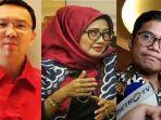 ahok-emma-sri-martini-dan-pahala-mansury.jpg