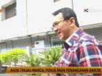 ahok-fokus-pada-penanganan-banjir_20161109_113730.jpg