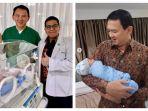 ahok-gendong-anak.jpg