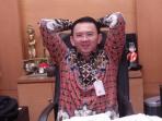 ahok-gubernur-nih4_20150720_162008.jpg