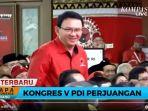 ahok-hadiri-pidato-politik-megawati-soekarnoputri-di-pembukaan-kongres-pdi-perjuangan-di-bali.jpg