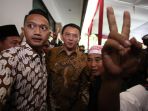 ahok-hadiri-silaturahmi-relanu_20170115_180356.jpg