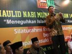 ahok-hadiri-silaturahmi-relanu_20170115_180559.jpg