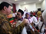ahok-hadiri-silaturahmi-relanu_20170115_180813.jpg